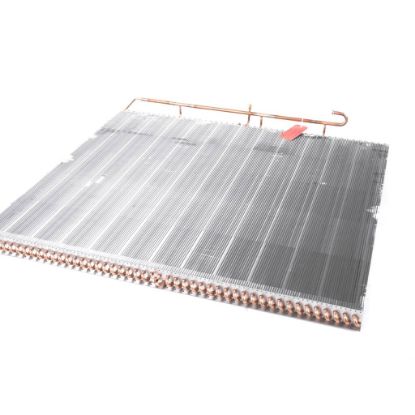Picture of Lennox 53K20 Lb-89908j, Condenser Coil