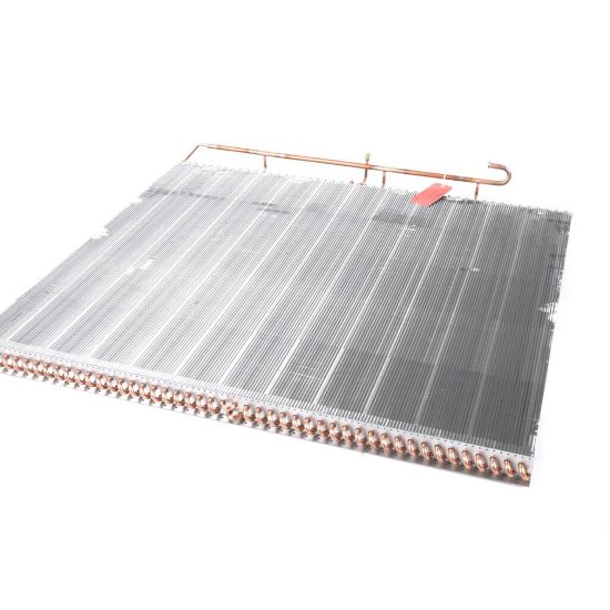 Picture of Lennox 53K20 Lb-89908j, Condenser Coil