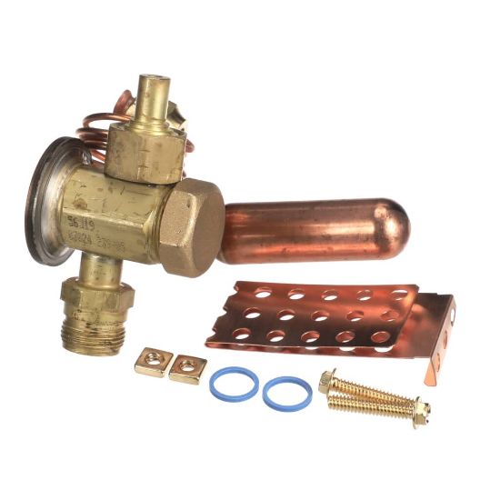 Picture of Lennox 56J19 Metering Device