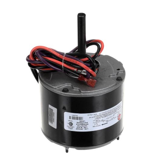 Picture of Lennox 56L33 Condenser Fan Motor