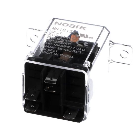 Picture of Lennox 56L68 56L6801 Relay