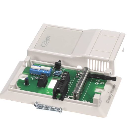 Picture of Lennox 56L80 Zone Sensor