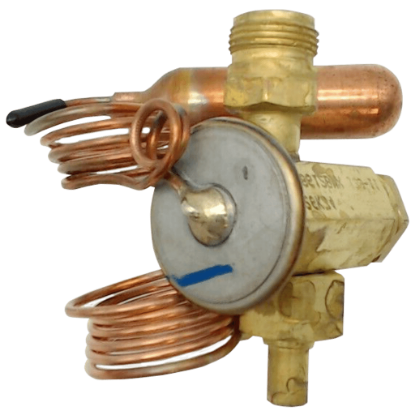 Picture of Lennox 26K34 Metering Device