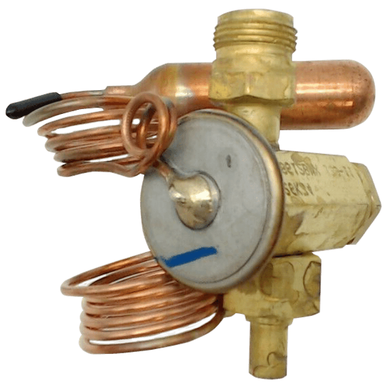 Picture of Lennox 26K34 Metering Device