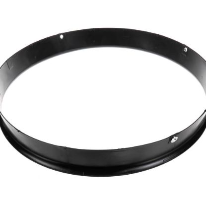 Picture of Lennox 56L70 Orifice Ring