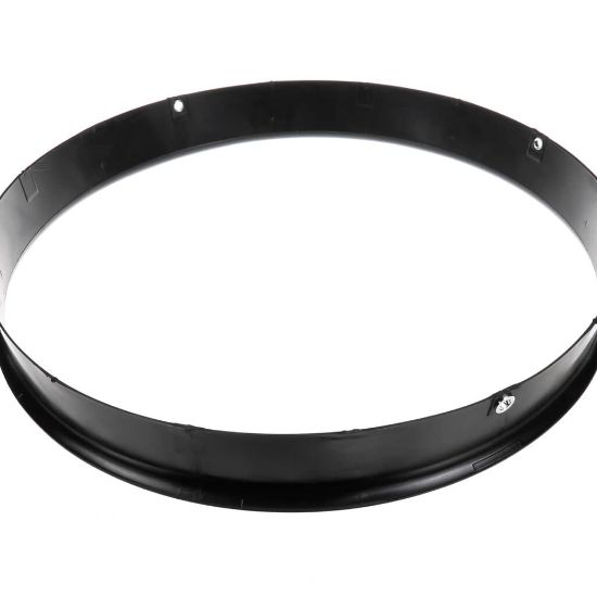 Picture of Lennox 56L70 Orifice Ring
