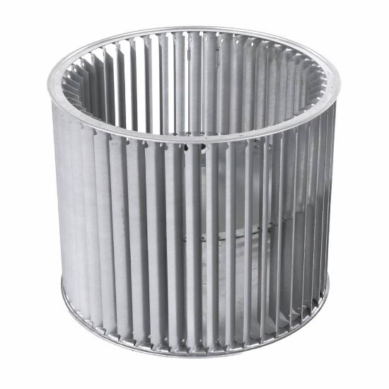 Picture of Lennox 56K18 Lb-29333bcl Wheel 18X15 1-7/16 Bore