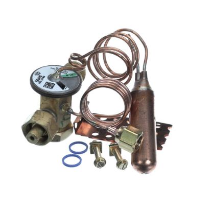 Picture of Lennox 56J20 Metering Device