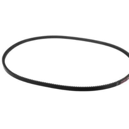 Picture of Lennox 57A77 Blower V-belt, Bx62, 65 Inch Length (O.c.)