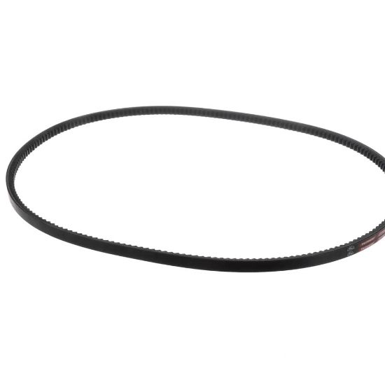 Picture of Lennox 57A77 Blower V-belt, Bx62, 65 Inch Length (O.c.)