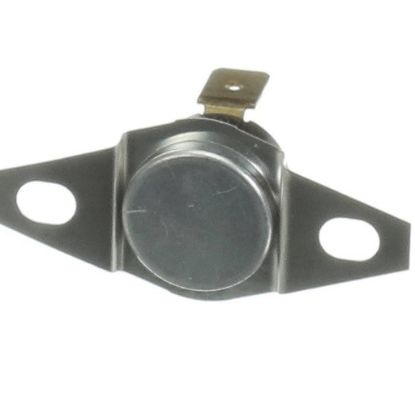 Picture of Lennox 57W75 250F Co M/r Limit Switch