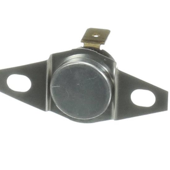 Picture of Lennox 57W75 250F Co M/r Limit Switch