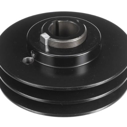 Picture of Lennox 57526 Variable Pitch Cast Iron Finished Bore P