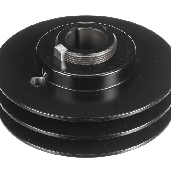 Picture of Lennox 57526 Variable Pitch Cast Iron Finished Bore P