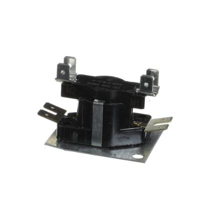 Picture of Lennox 58C97 58C9701 Relay-t D