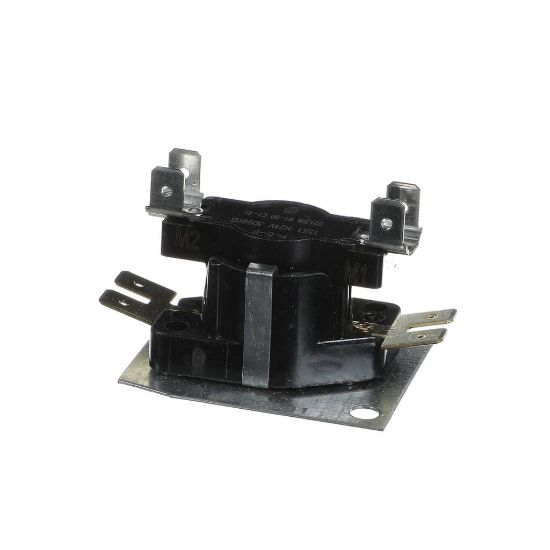 Picture of Lennox 58C97 58C9701 Relay-t D