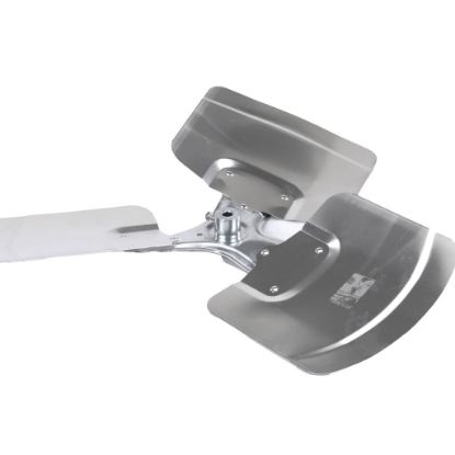 Picture of Lennox 57C8101 Fan Blade 24-Inch