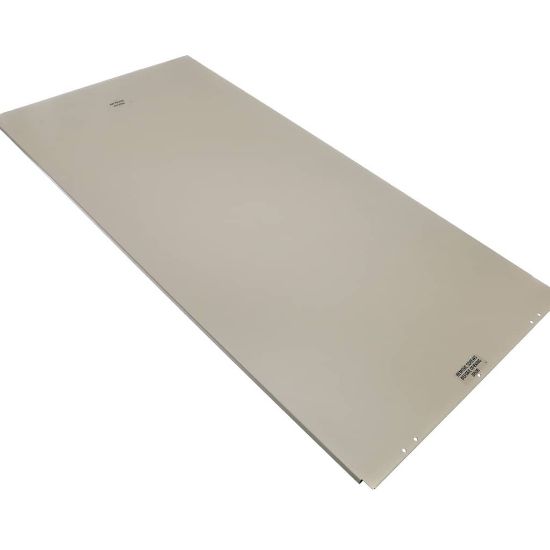 Picture of Lennox 58W50 Panel-filter Access