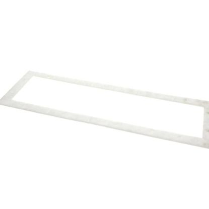Picture of Lennox 59L20 Lb-91846 Gasket-collector Box