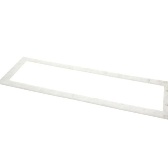 Picture of Lennox 59L20 Lb-91846 Gasket-collector Box