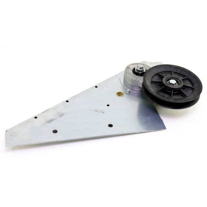 Picture of Lennox 58W23 Fs0585 Pulley, 5.04-Inch O.d.
