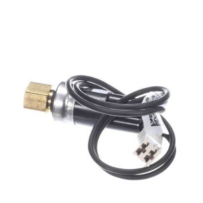 Picture of Lennox 59W33 Lo Pressure Switch