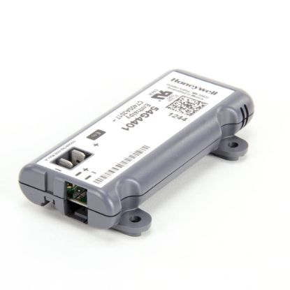 Picture of Lennox 54G44 54G4401 Sensor, Enthalpy