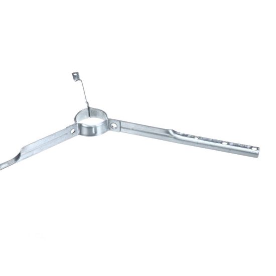 Picture of Lennox 58W22 Bracket - Bearing