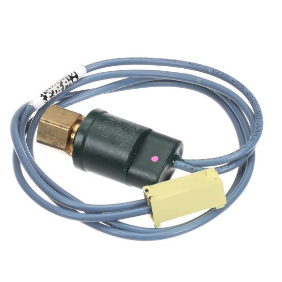 Picture of Lennox 59W35 Low Ambient Switch