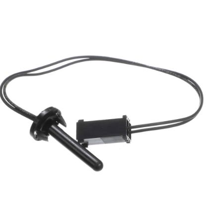 Picture of Lennox 59W63 Outside Air Sensor