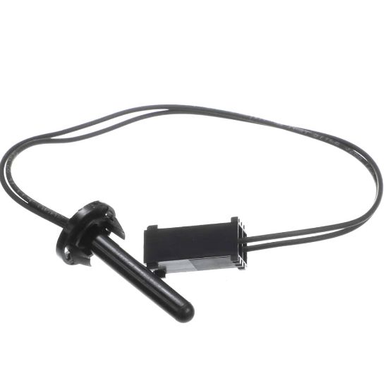 Picture of Lennox 59W63 Outside Air Sensor