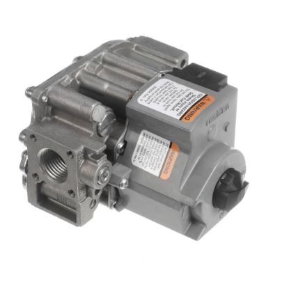 Picture of Lennox 60J59 60J5901 Valve, Gas 50/60 Hz (3.5-Inch)