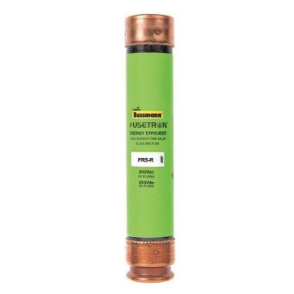 Picture of Lennox 60566 Fuse 25A 600V Dual Element
