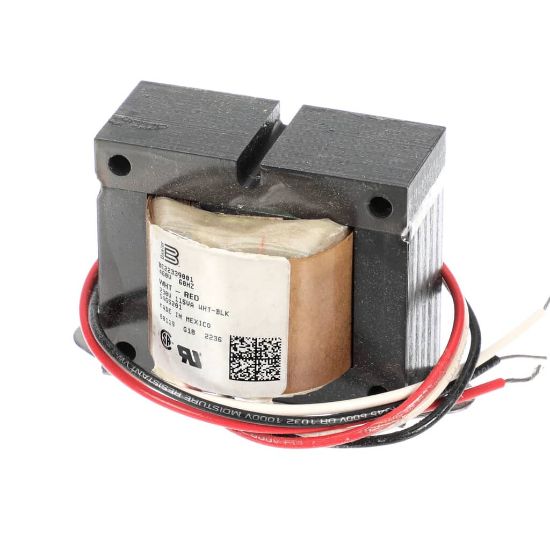 Picture of Lennox 54G52 54G5201 Transformer