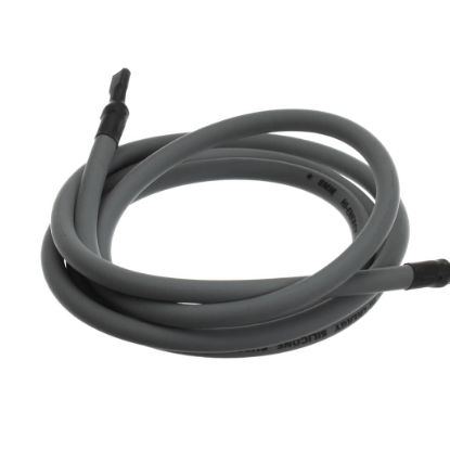 Picture of Lennox 60M60 Ignition Lead