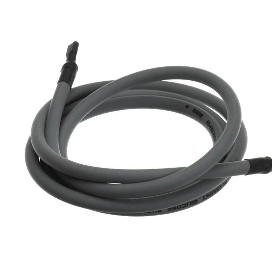 Picture of Lennox 60M60 Ignition Lead