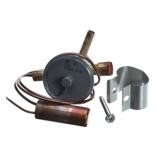 Picture of Lennox 60M98 Valve-expansion (R410a)