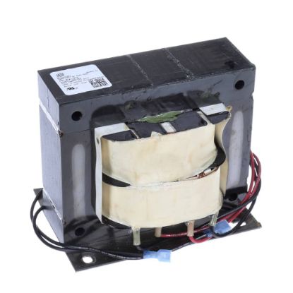 Picture of Lennox 59W42 Transformer, 460 Volts Primary, 230 Volts Secondar