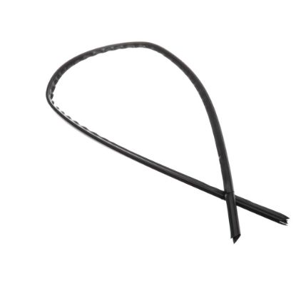 Picture of Lennox 60W19 Lb-88400f Seal-door (59.750-Inch )