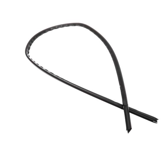 Picture of Lennox 60W19 Lb-88400f Seal-door (59.750-Inch )