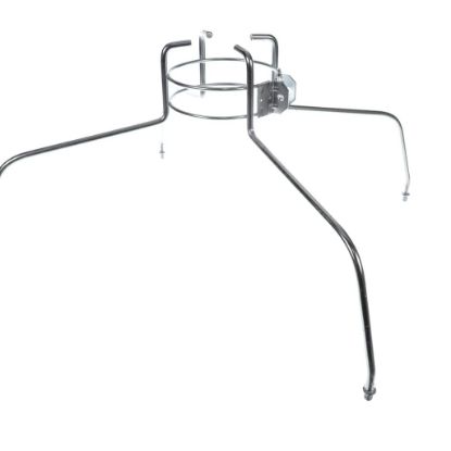 Picture of Lennox 63K62 Bracket Kit, 4 Legs