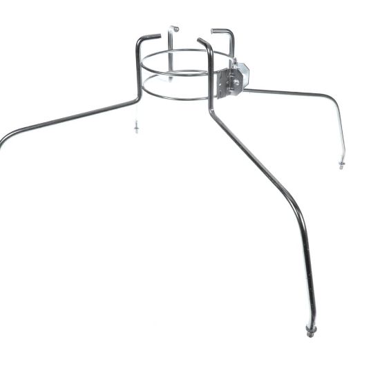 Picture of Lennox 63K62 Bracket Kit, 4 Legs