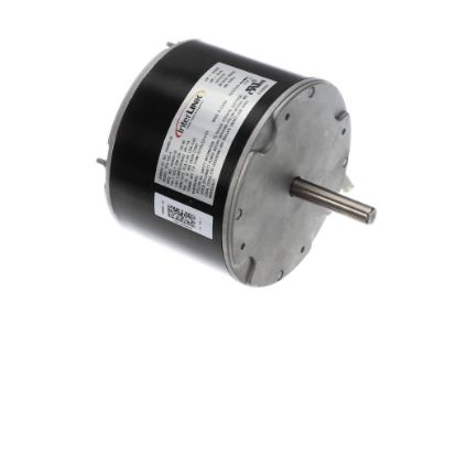 Picture of Lennox 61W89 Condenser Fan Motor