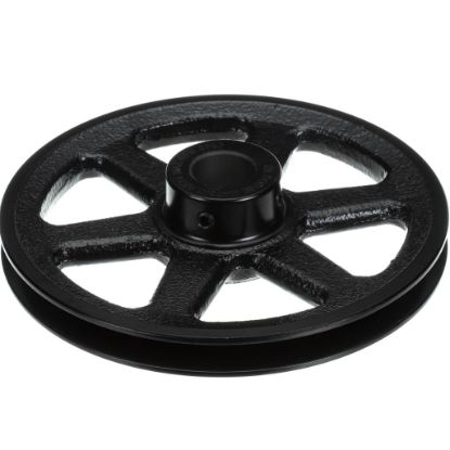 Picture of Lennox 64W52 Blower Pulley