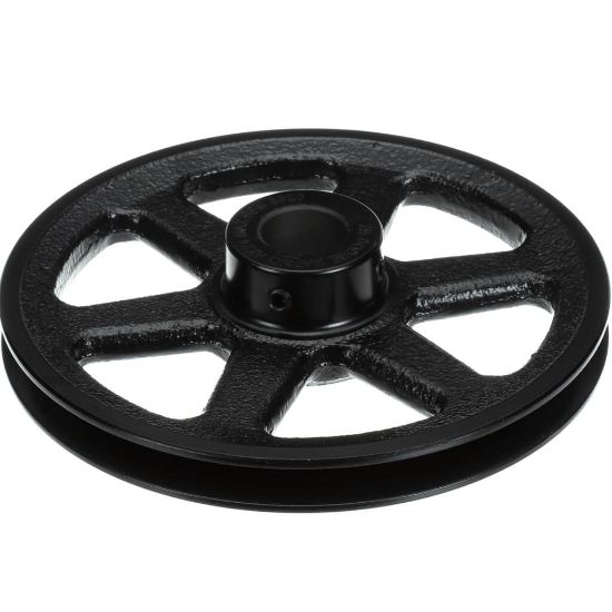 Picture of Lennox 64W52 Blower Pulley