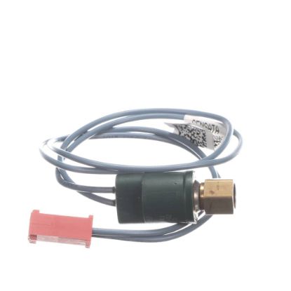 Picture of Lennox 64W48 Low Ambient Switch