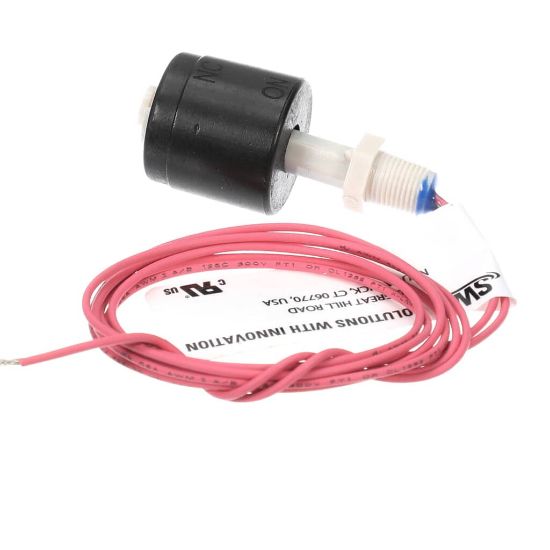 Picture of Lennox 60M13 Float Switch 220F 150Psig 25Va