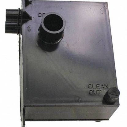 Picture of Lennox 61M35 Condensate Drain Trap