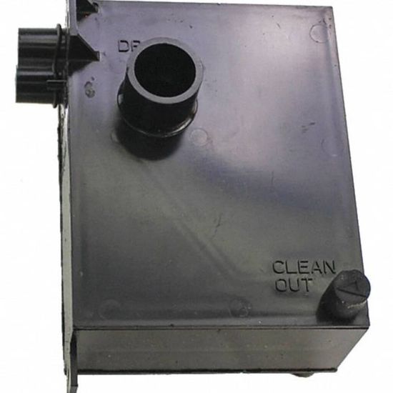 Picture of Lennox 61M35 Condensate Drain Trap