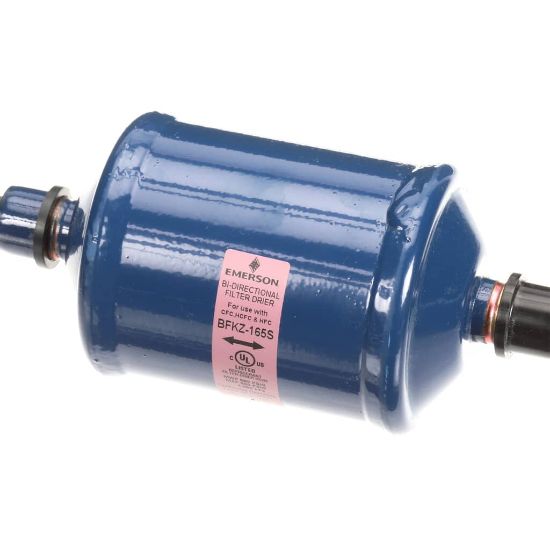 Picture of Lennox 65W66 Liquid Linebi-flowfilter Drier